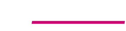 logo_norbafrigo
