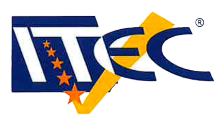 Vedi certificato FGI 07805