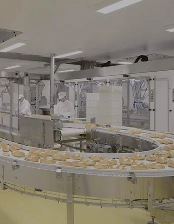 cleanroom