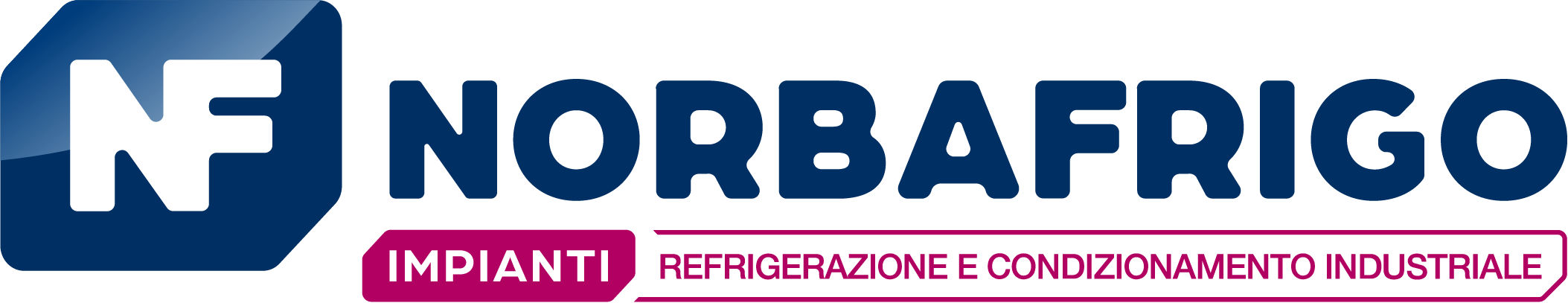 norbafrigo_impianti