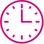 orologio