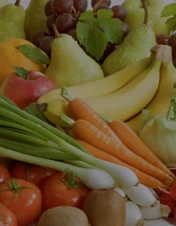 ortofrutta2