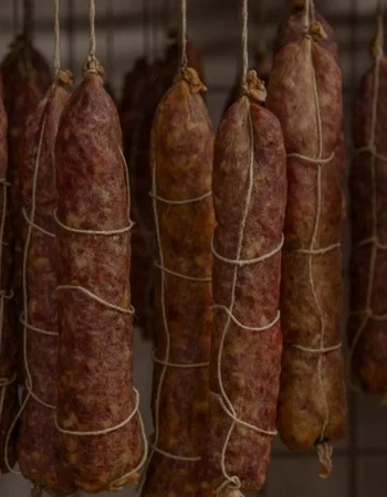 settore-salumiero