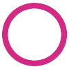 icona ortovivai