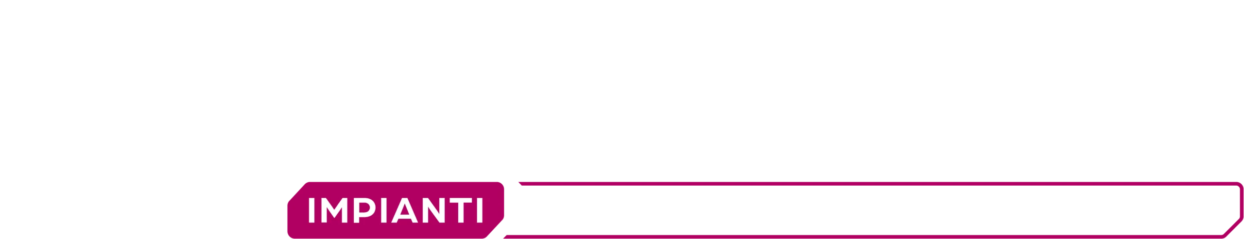 logo norbafrigo impianti